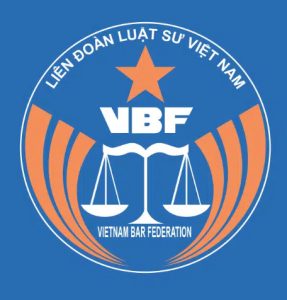 Đoàn luật su